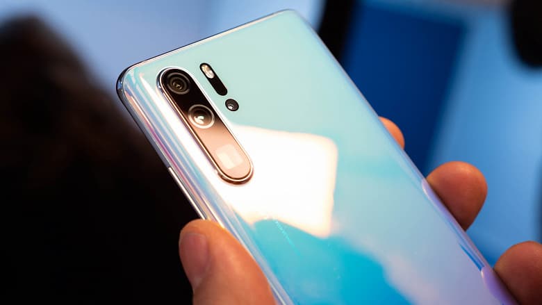 Эти 27 устройств Huawei получили стабильную HarmonyOS 2.0 Эти 27 устройств Huawei получили стабильную HarmonyOS 2.0