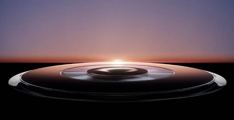 «Я верю, что линейка Honor Magic3 – это лучшие продукты на Snapdragon 888+». Глава Honor высказался о новых флагманах компании