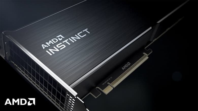 AMD уже начала поставки «видеокарты» с многочиповым GPU. Ускоритель Instinct MI200 основан на графическом ядре Aldebaran