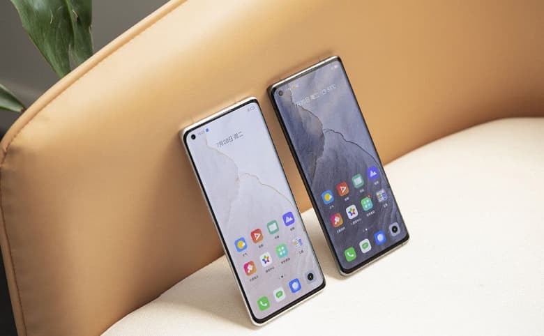 Snapdragon 870, 50 Мп, 4500 мА·ч, 65 Вт, стереодинамики и 19 ГБ ОЗУ. Представлен Realme GT Master Exploration Edition – лучший камерофон бренда