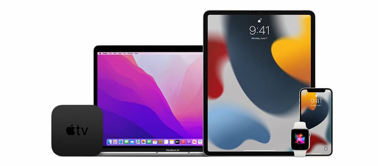 iOS 15 и iPadOS 15 теперь могут опробовать все владельцы iPhone и iPad