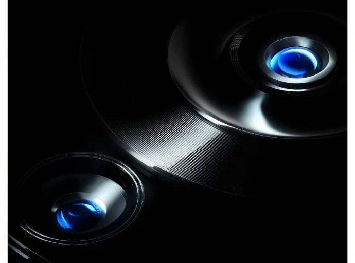 В Honor Magic 3 будет две главные камеры