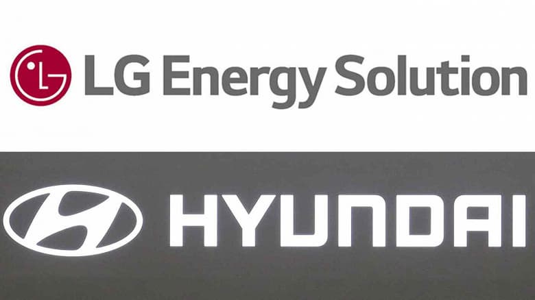 Hyundai и LG Energy построят в Индонезии завод по производству аккумуляторов для электромобилей