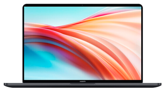 Экран OLED 3,5K, процессоры Intel Core 11 поколения, Nvidia RTX 3050 Ti, Thunderbolt 4. В Китае стартуют продажи самого передового ноутбука Xiaomi – Mi Notebook Pro X 15