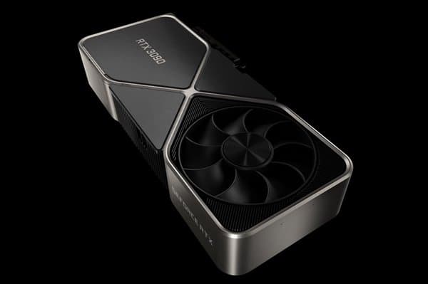 В Китае манеры начали избавляться от топовых видеокарт GeForce RTX 3090 и Radeon RX 6900 XT. Цены на вторичном рынке рухнули