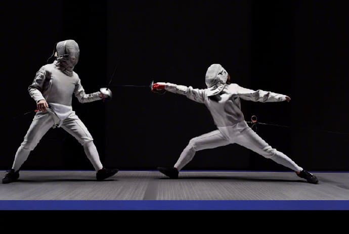 Huawei показала первое фото с камеры Huawei P50 Pro