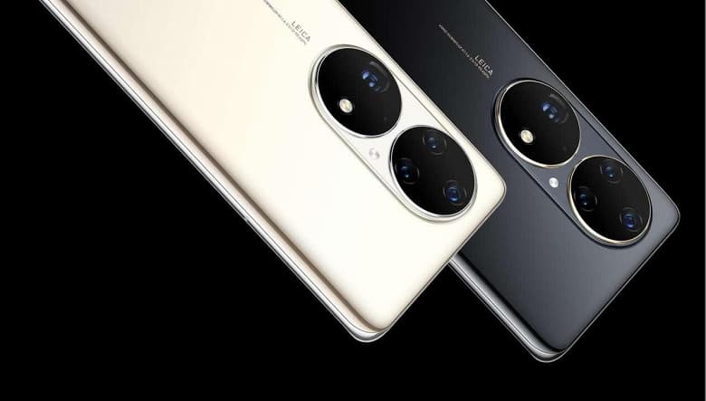 Почему после анонса Huawei P50 и P50 Pro подорожали подержанные 5G-смартфоны Huawei? Из-за отсутствия поддержки 5G в новых телефонах