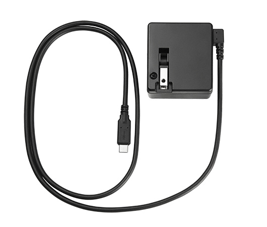 Nikon больше не включает в комплект поставки беззеркальных камер Z7 и Z7 II зарядное устройство EH-7P