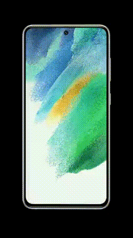 Samsung Galaxy S21 FE пропустит грандиозную презентацию Galaxy Unpacked 2021