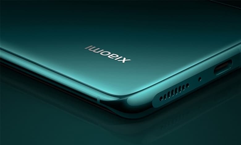 Xiaomi Mi 12 первым получит новейшую оперативную память LPDDR5X