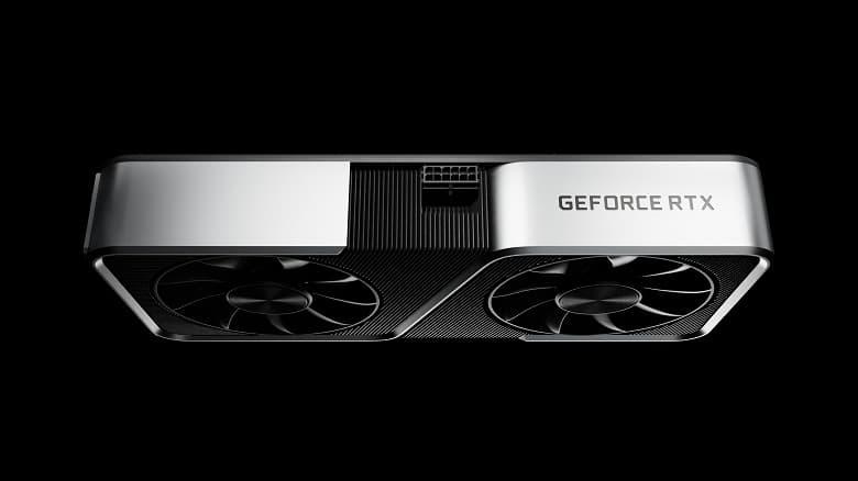 GeForce RTX 3060 по рекомендованной цене уже через месяц? Nvidia наращивает запасы GPU, чтобы ответить на выход Radeon RX 6600 XT GeForce RTX 3060 по рекомендованной цене уже через месяц? Nvidia наращивает запасы GPU, чтобы ответить на выход Radeon RX 6600 XT