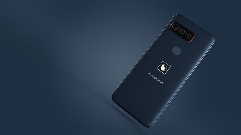 Первый смартфон Qualcomm Snapdragon будет получать обновления Android четыре года Первый смартфон Qualcomm Snapdragon будет получать обновления Android четыре года