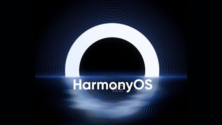 Huawei стремительно избавляется от Android. На HarmonyOS 2.0 переведено уже более 30 миллионов устройств