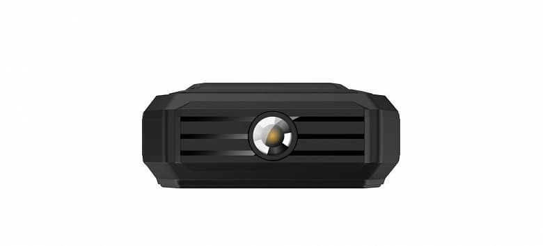 «Иной» монстр автономности доступен в России — кнопки, 5000 мА·ч и режим «пауэрбанка» за 2,5 тысячи рублей