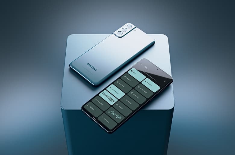 Раскрыта цена недорогого флагмана Samsung Galaxy S21 FE