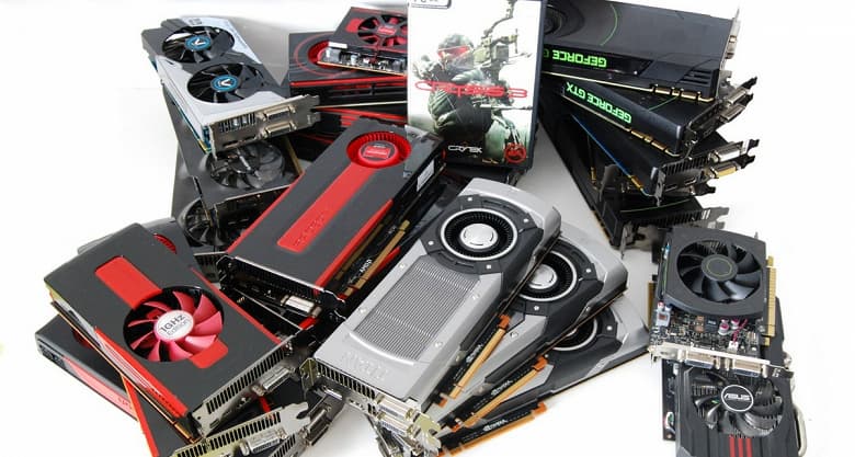 Видеокарты понемногу продолжают дешеветь. GeForce RTX 3060 в Европе можно купить по недоступной ранее цене