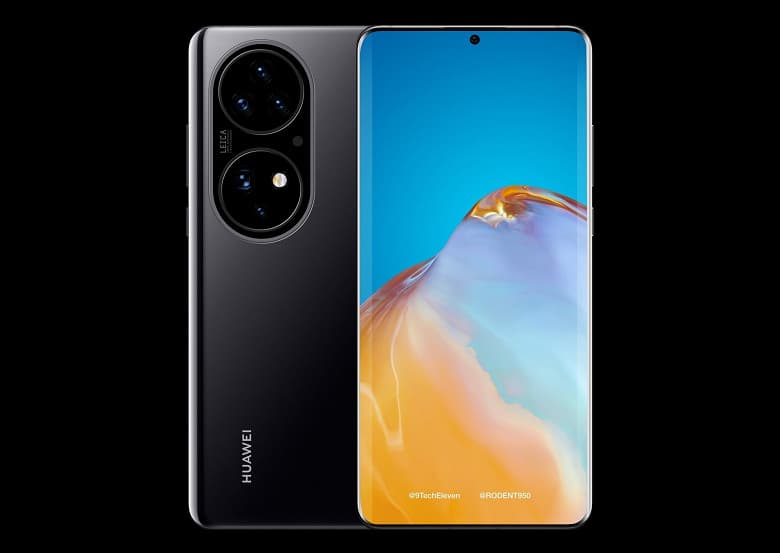 Huawei P50 на Snapdragon 888 выйдет 29 июля: информация от сотрудников Huawei Huawei P50 на Snapdragon 888 выйдет 29 июля: информация от сотрудников Huawei