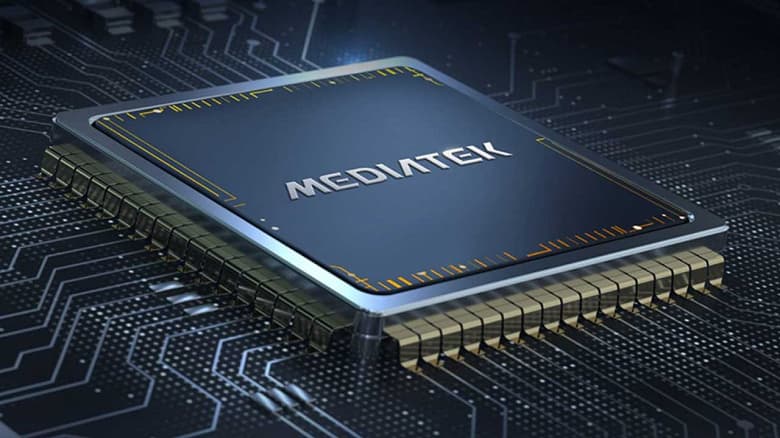 Сердце для топовых планшетов с Android. SoC MediaTek Dimensity 1300T получит ядра Cortex-A78