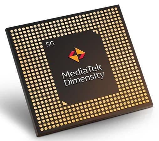 С суперядром Arm Cortex-X2 и производительностью выше, чем у Snapdragon 888. Раскрыты характеристики платформы MediaTek Dimensity 2000 5G
