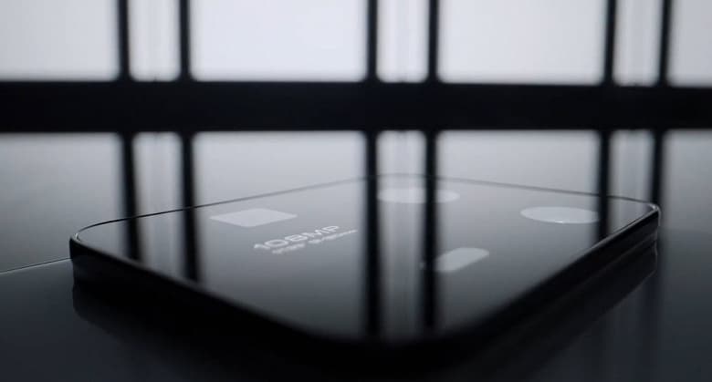 Xiaomi возвращает зарядное устройство в комплект поставки. Опубликовано официальное видео распаковки Xiaomi Mi Mix 4