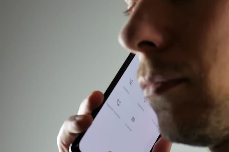 Вот как Xiaomi навсегда устранит проблему некорректной работы датчика приближения в своих смартфонах