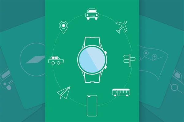 Заменой Android от Huawei пользуется уже 70 миллионов человек. Каждую секунду на HarmonyOS переходит 8 пользователей