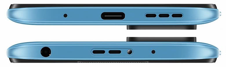 5000 мАч, 90 Гц, 50 Мп за 185 долларов. Характеристики, изображения и стоимость Redmi 10 с камерой в духе Mi 10 Ultra слили до премьеры