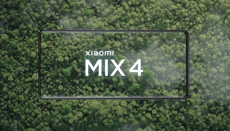 Главное нововведение Xiaomi Mi Mix 4 показал лидер компании перед завтрашним анонсом. Два новых ролика сосредоточены на подэкранной камеры