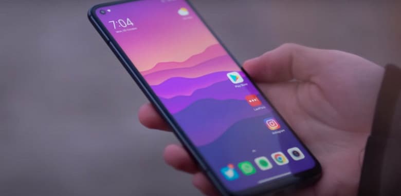 Глобальная версия Xiaomi Mi 11T Pro готова к выходу, названа цена смартфона