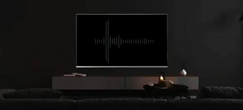 Xiaomi заранее извиняется перед соседями владельцев Xiaomi Mi TV 5X: телевизор получит рекордно большие динамики с «секретным соусом»