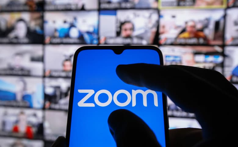 Zoom заплатит десятки миллионов долларов за Zoombombing и передачу личных данных пользователей