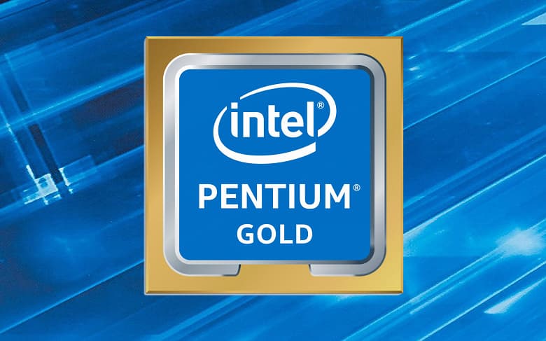 Intel перевыпустила процессор 2018 года, сменив ему имя. Core m3-8100Y превратился в Pentium Gold 6500Y
