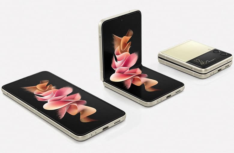 Samsung больше нечего показывать: все новинки в деталях слили перед Galaxy Unpacked