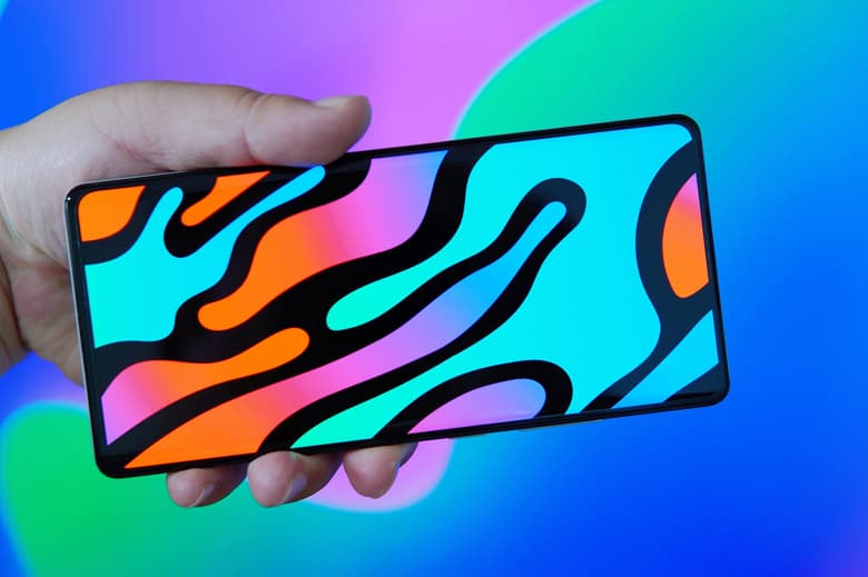 Xiaomi Mi Mix 4 стал дольше работать без подзарядки и меньше греться: в день начала продаж он получил MIUI 12.5 Enhanced Edition