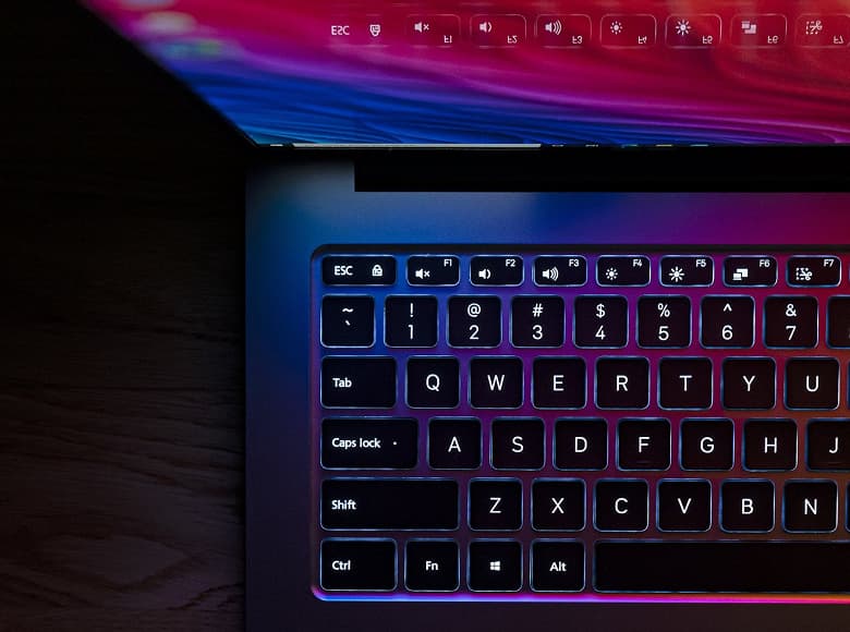 Xiaomi проведёт следующую большую презентацию новинок уже 26 августа: какие устройства уже подтверждены