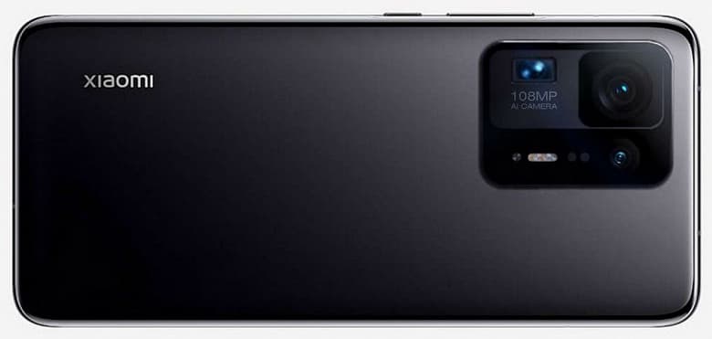 Презентация Xiaomi Mi Mix 4, Mi Pad 5, нового телевизора и других новинок начнётся раньше запланированного