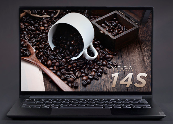 Частота повысилась на 300-400 МГц. AMD представила разогнанные процессоры Ryzen 5000HS Creator Edition