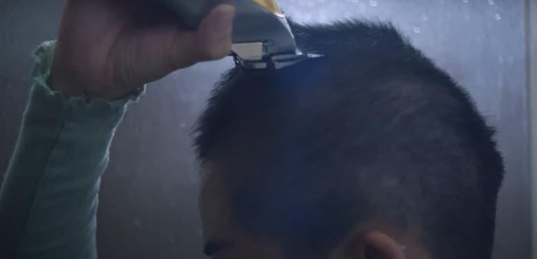 Realme объявила скидки 600 млн рублей на свою продукцию и запустила новую рекламную кампанию «Как ты смеешь?» Realme объявила скидки 600 млн рублей на свою продукцию и запустила новую рекламную кампанию «Как ты смеешь?»