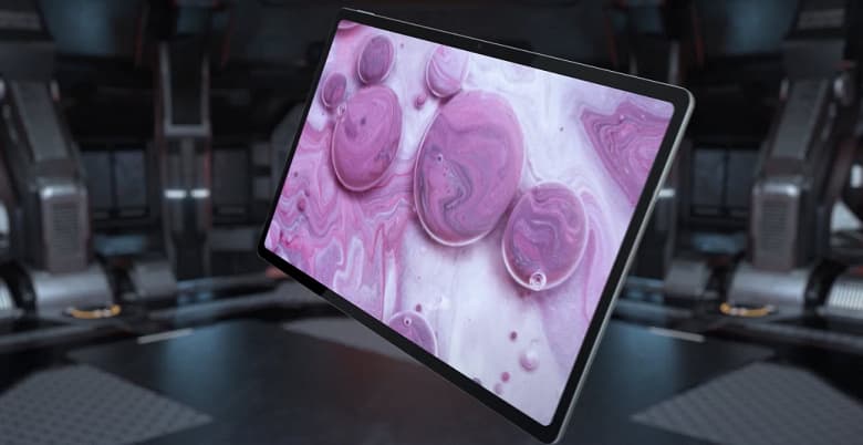 2K-экран, 8/128 ГБ, четыре динамика, две SIM-карты и 6600 мА•ч. Планшет Teclast T40 Plus доступен со скидкой 2K-экран, 8/128 ГБ, четыре динамика, две SIM-карты и 6600 мА•ч. Планшет Teclast T40 Plus доступен со скидкой