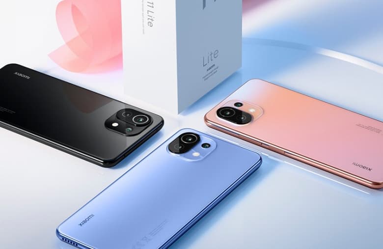 Определились новые короли в рейтинге самых производительных недорогих смартфонов Android по версии AnTuTu