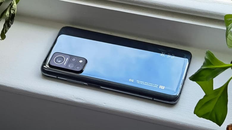 Раскрыты европейские цены Xiaomi 11T и 11T Pro: они оказались неожиданно высокими