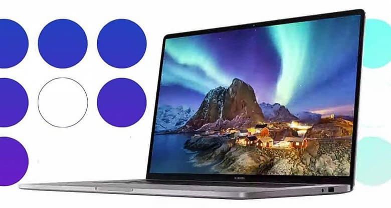 Экран с разрешением 3000 х 2000 пикселей и частота 90 Гц. Xiaomi показала свой новый ноутбук Экран с разрешением 3000 х 2000 пикселей и частота 90 Гц. Xiaomi показала свой новый ноутбук