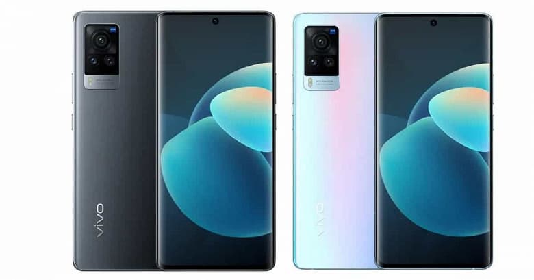 Один из потенциально лучших камерофонов Vivo X70 Pro оснащён Dimensity 1200 и 12 ГБ ОЗУ. Новинка уже протестирована в Geekbench Один из потенциально лучших камерофонов Vivo X70 Pro оснащён Dimensity 1200 и 12 ГБ ОЗУ. Новинка уже протестирована в Geekbench