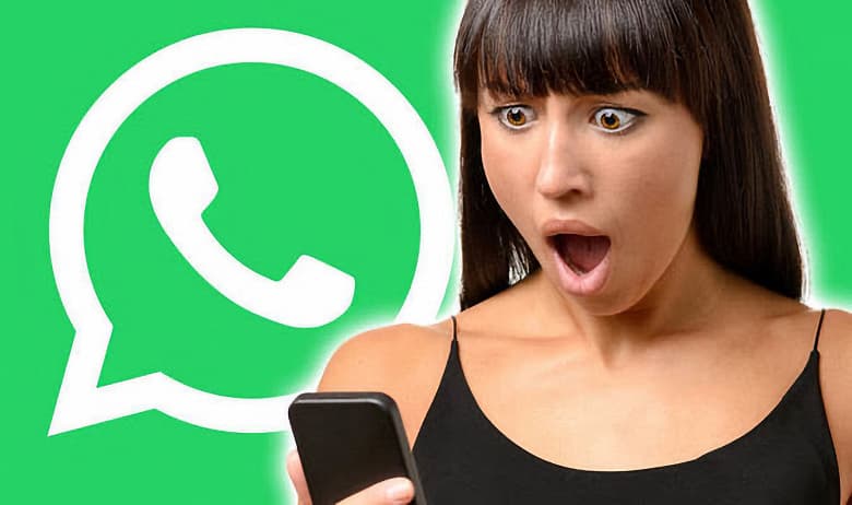 В популярном дополнении WhatsApp обнаружен троян