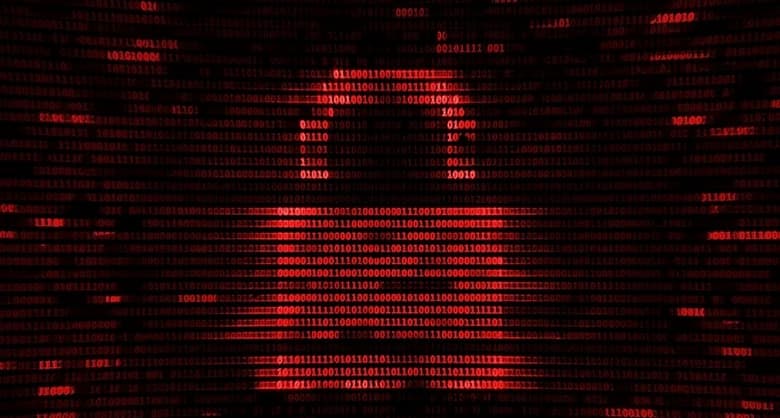 Хакеры заполучили конфиденциальные данные AMD и Intel. Серверы Gigabyte подверглись кибератаке