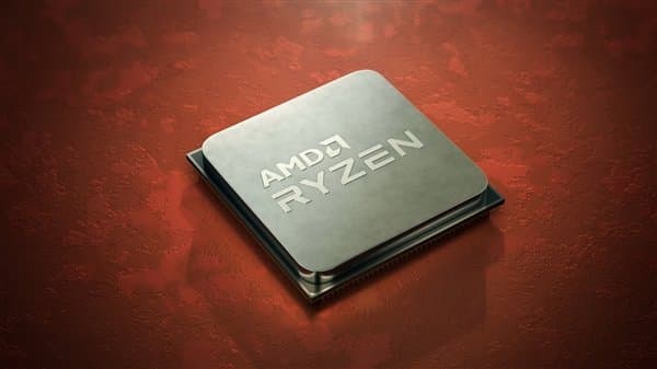 8 ядер за 400 долларов, 6 ядер за 295 долларов. Гибридные процессоры AMD Ryzen 7 5700G и Ryzen 5 5600G поступили в розничную продажу