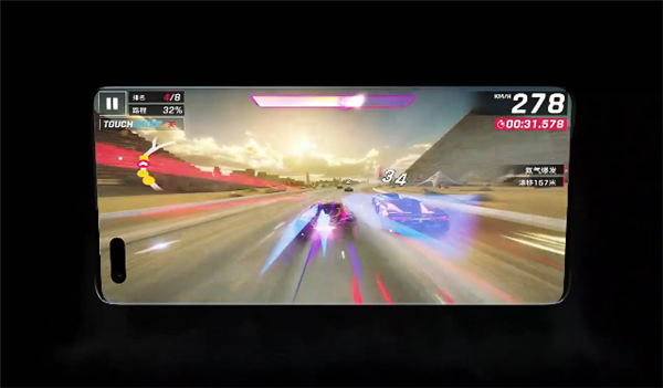 Первый в мире смартфона на Snapdragon 888 Plus уже можно заказать в Китае. Бонусы за Honor Magic3 по предзаказу — на 45 долларов