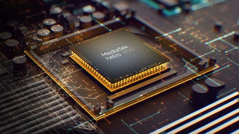 Новая SoC Dimensity 2000 уничтожит Snapdragon 888 и составит конкуренцию Snapdragon 898