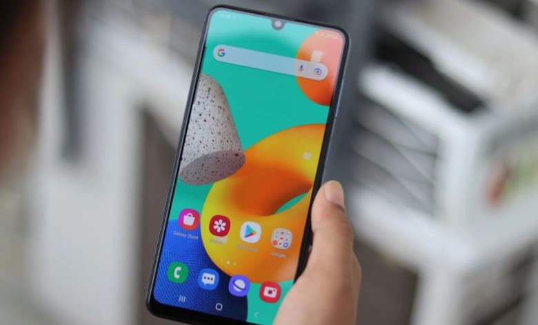 Samsung уберет рекламу из своих приложений Samsung Music, Samsung Pay и Samsung Weather