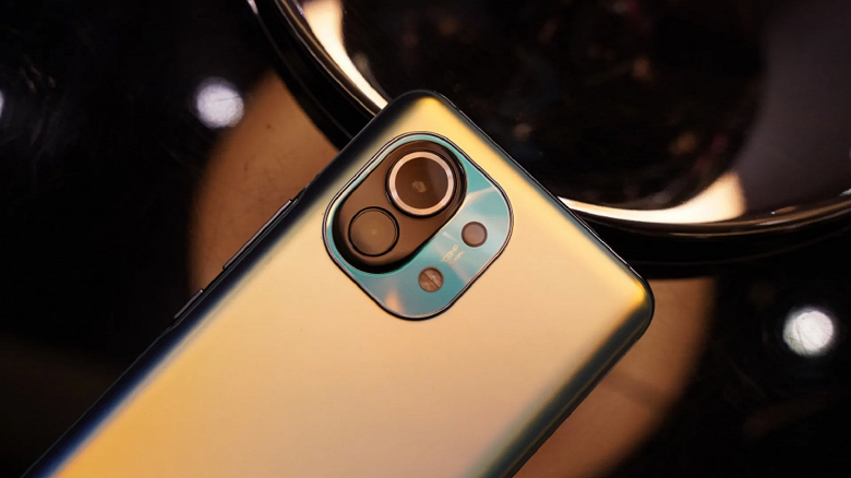 Эти смартфоны Xiaomi, Redmi и Poco поддерживают функцию расширения ОЗУ на 3, 2 и 1 ГБ. Опубликован список устройств